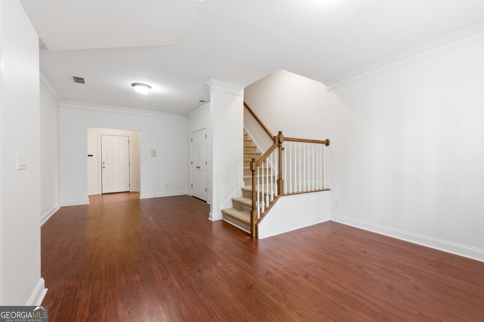 5858 Riverstone Circle Atlanta - Photo 38