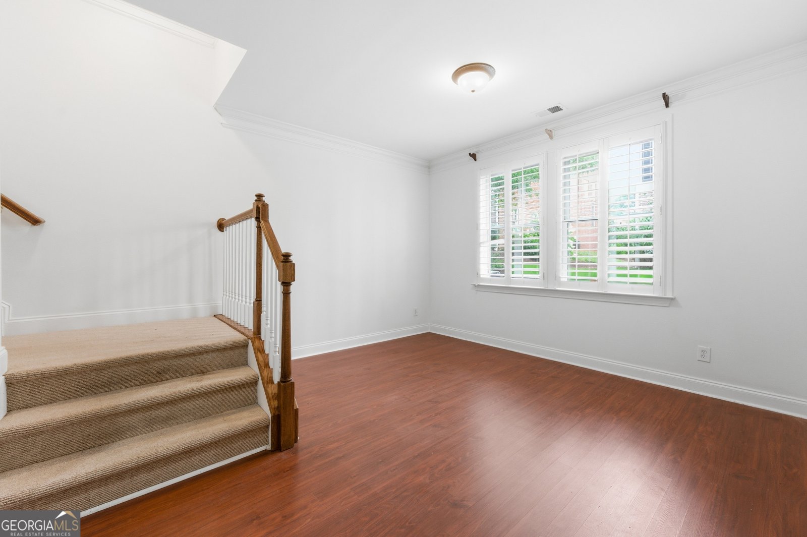 5858 Riverstone Circle Atlanta - Photo 39