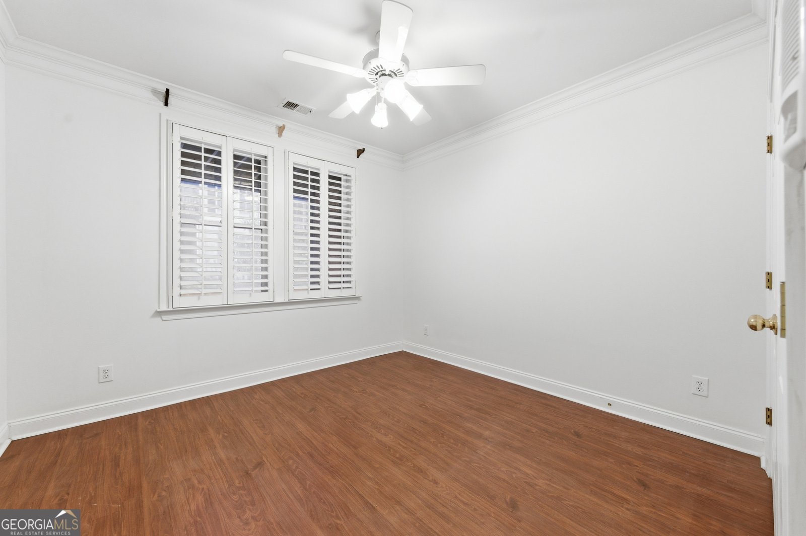 5858 Riverstone Circle Atlanta - Photo 40