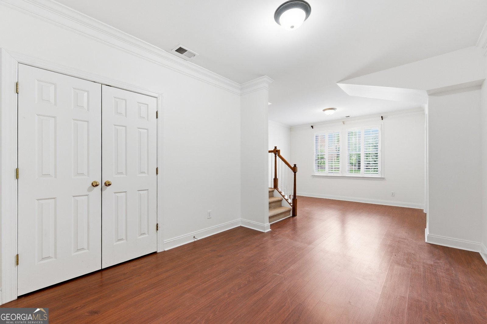 5858 Riverstone Circle Atlanta - Photo 41