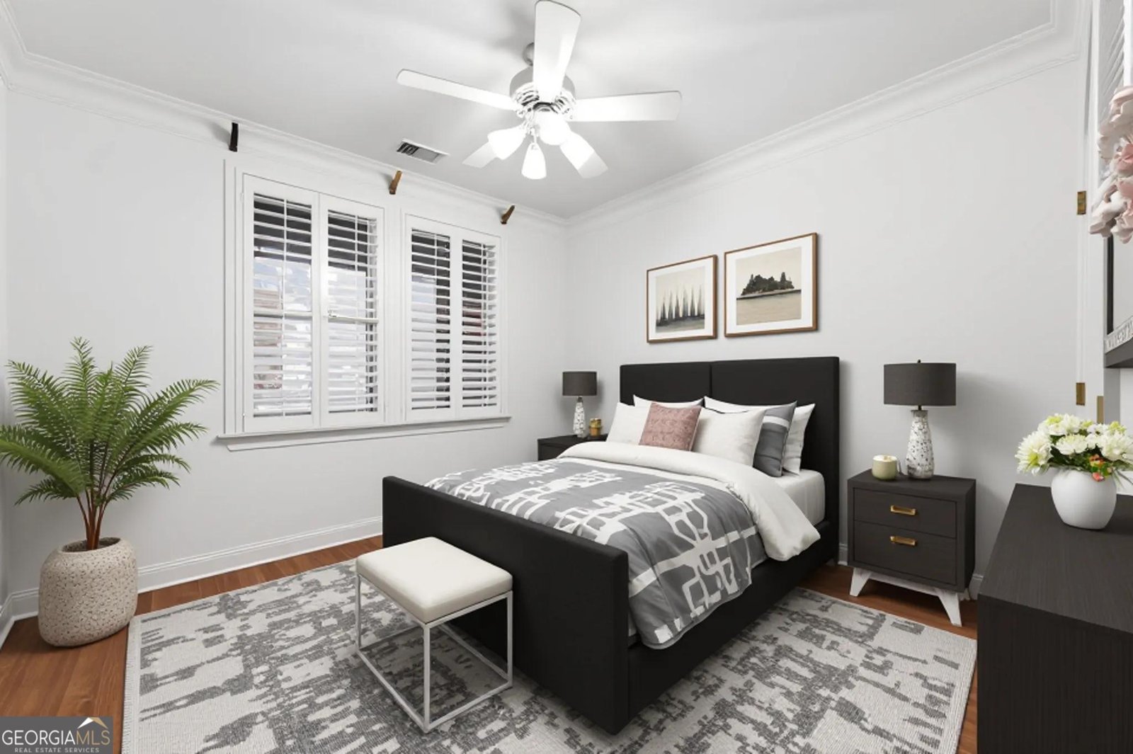 5858 Riverstone Circle Atlanta - Photo 42