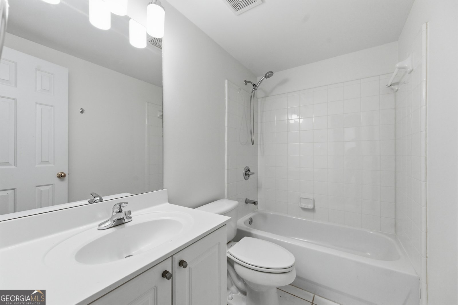 5858 Riverstone Circle Atlanta - Photo 43