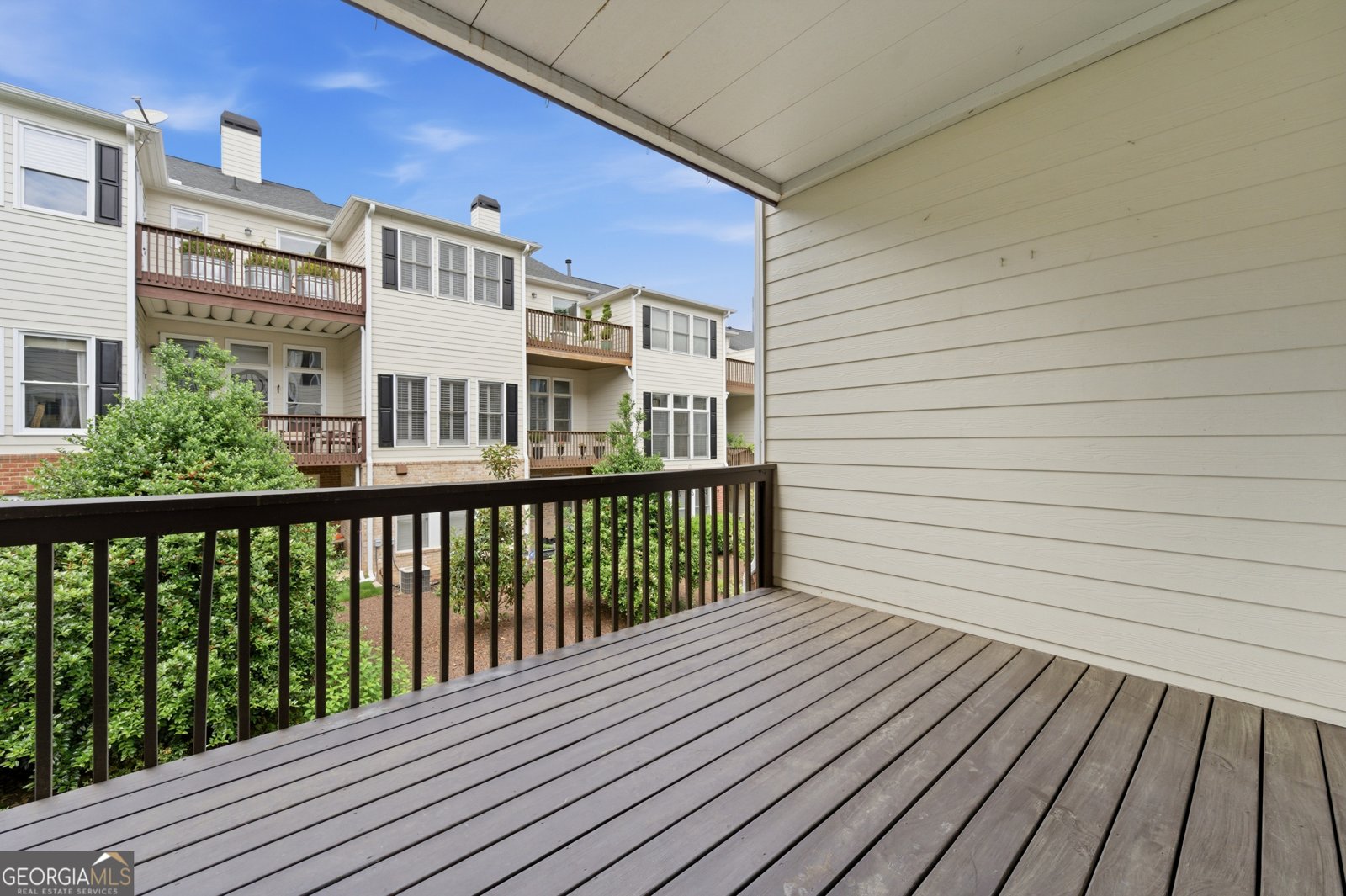 5858 Riverstone Circle Atlanta - Photo 44