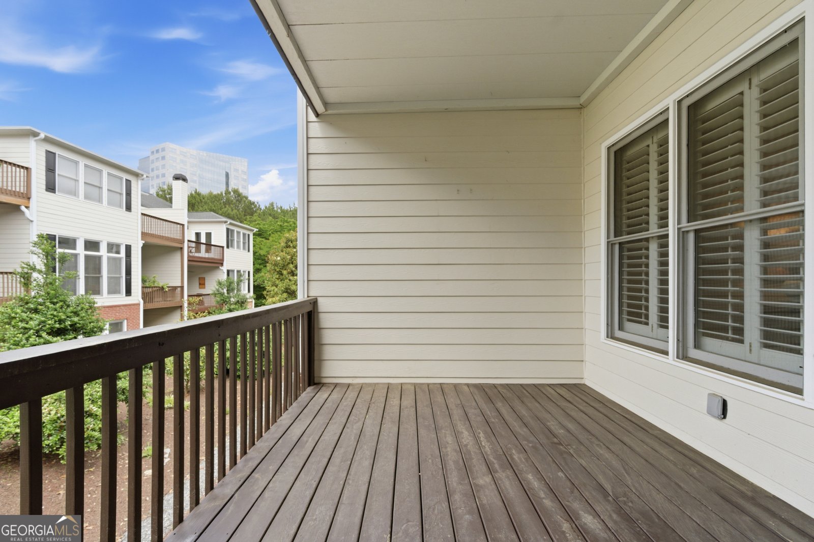 5858 Riverstone Circle Atlanta - Photo 45