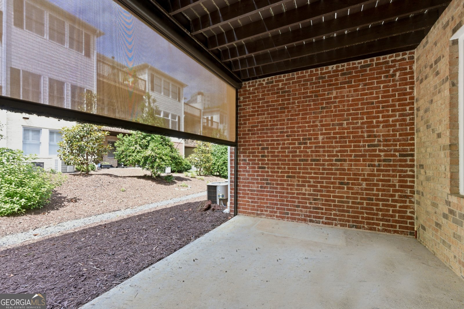 5858 Riverstone Circle Atlanta - Photo 46
