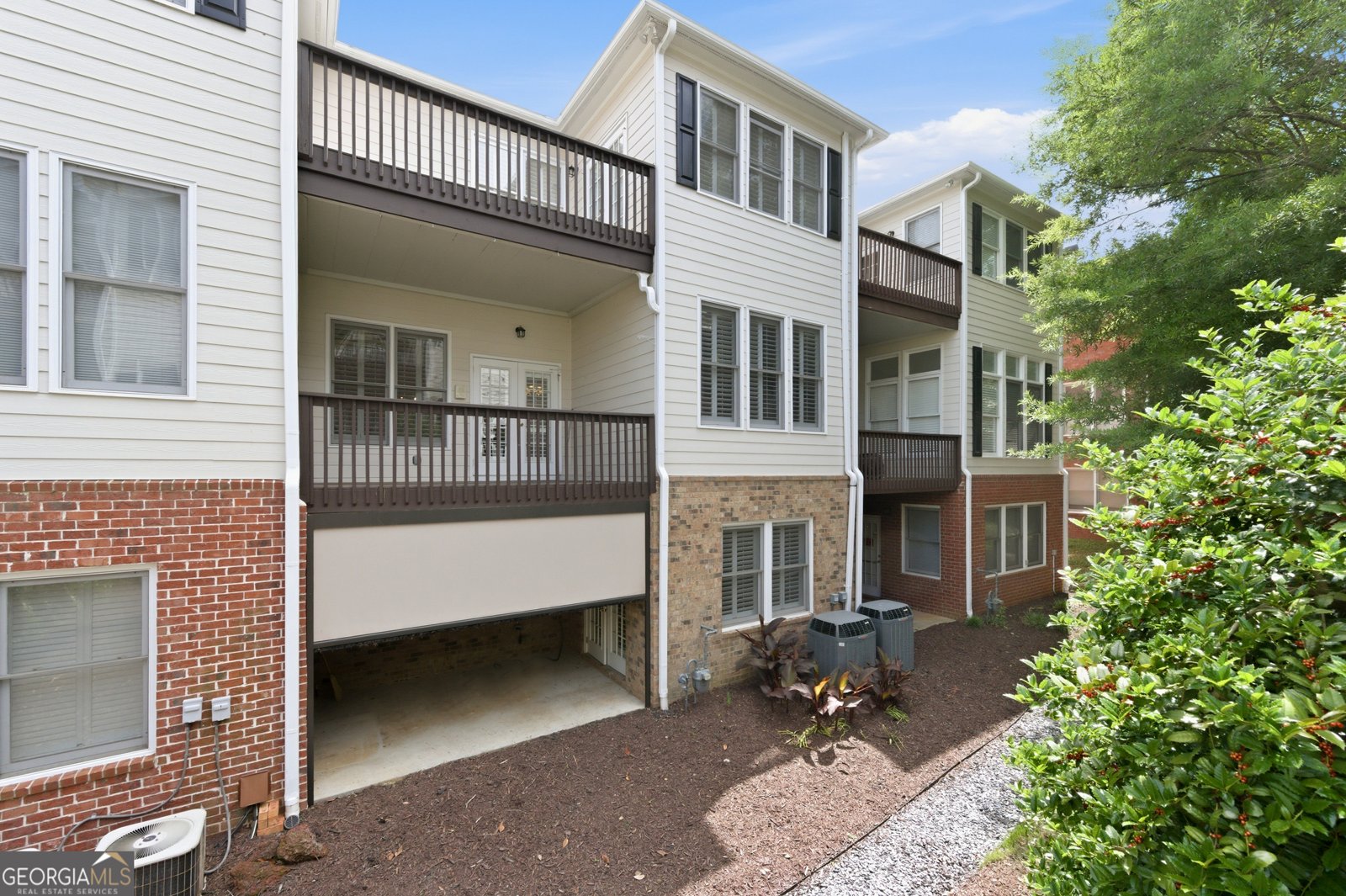 5858 Riverstone Circle Atlanta - Photo 47