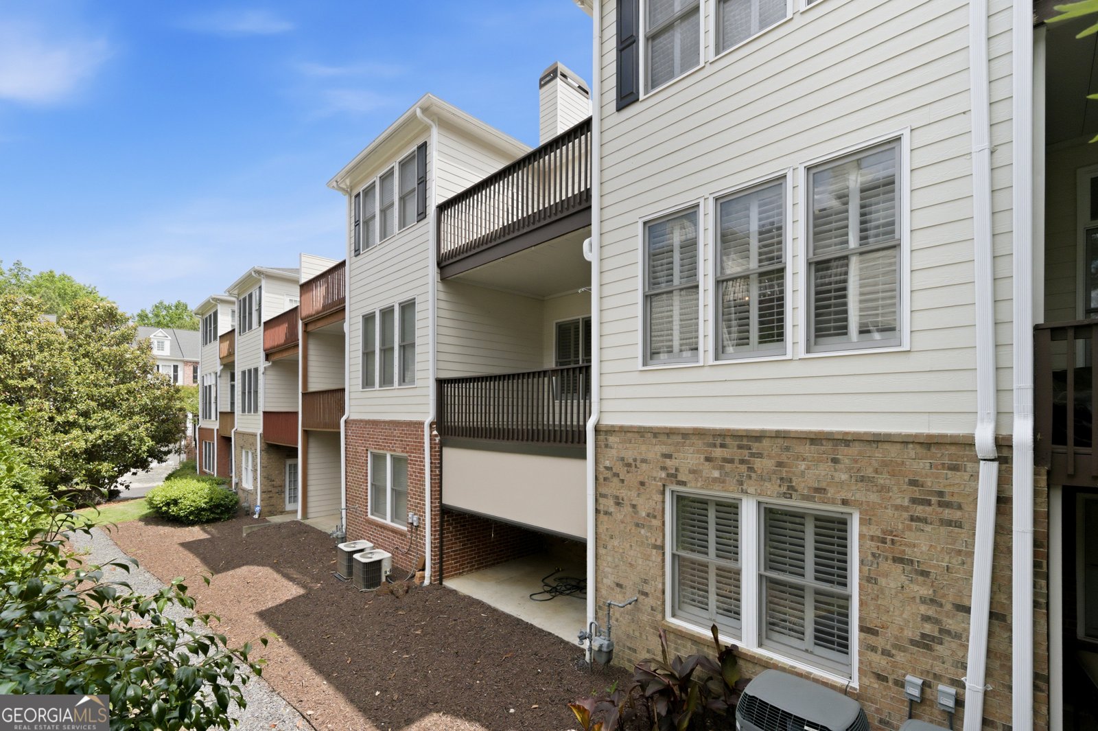 5858 Riverstone Circle Atlanta - Photo 48