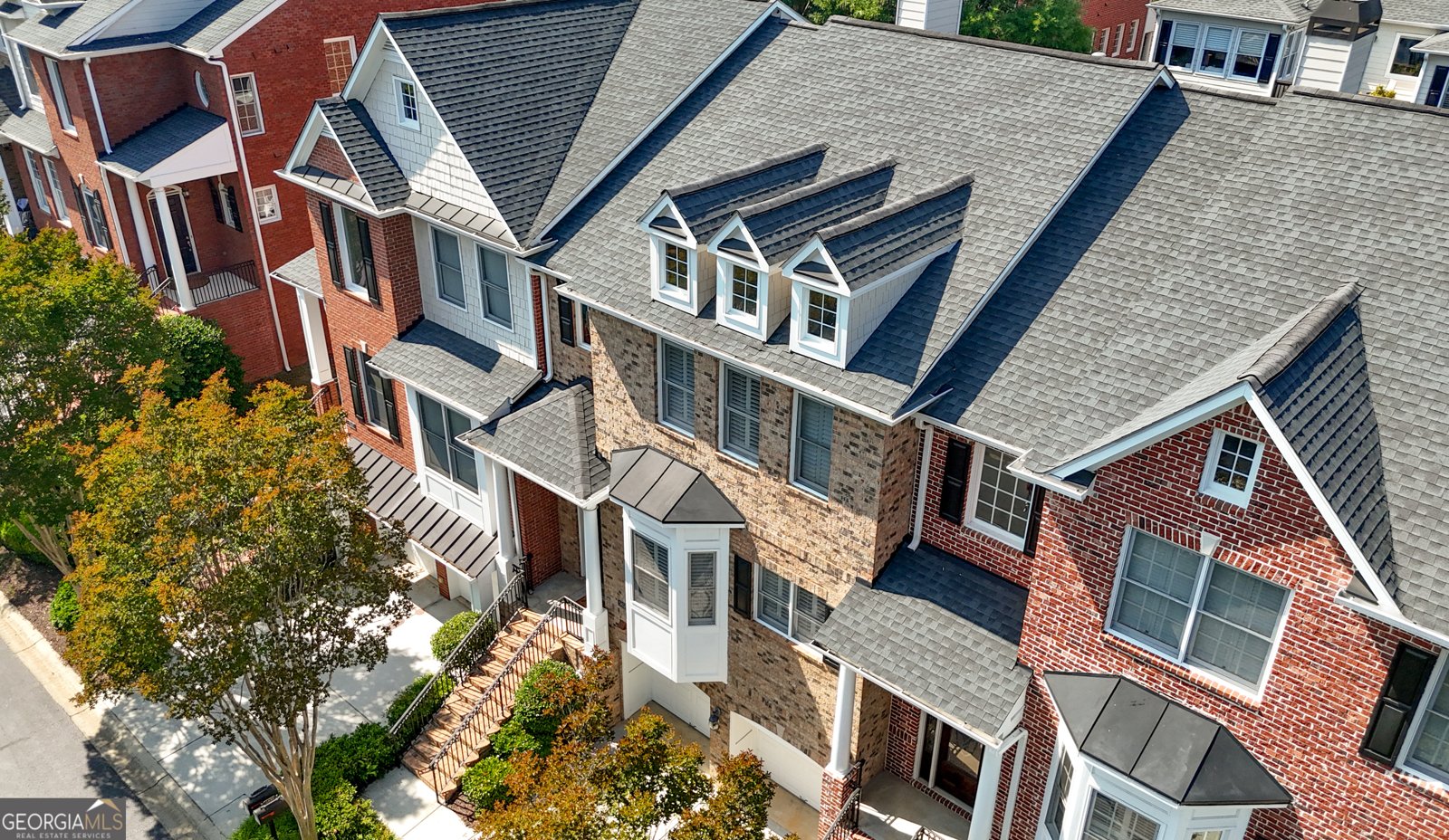 5858 Riverstone Circle Atlanta - Photo 49