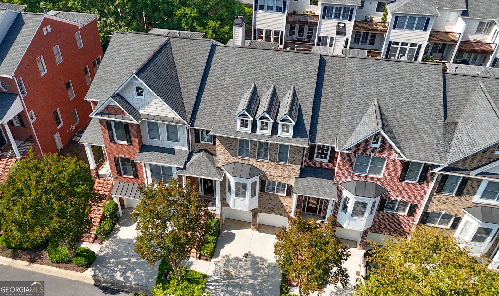 5858 Riverstone Circle Atlanta - Photo 51
