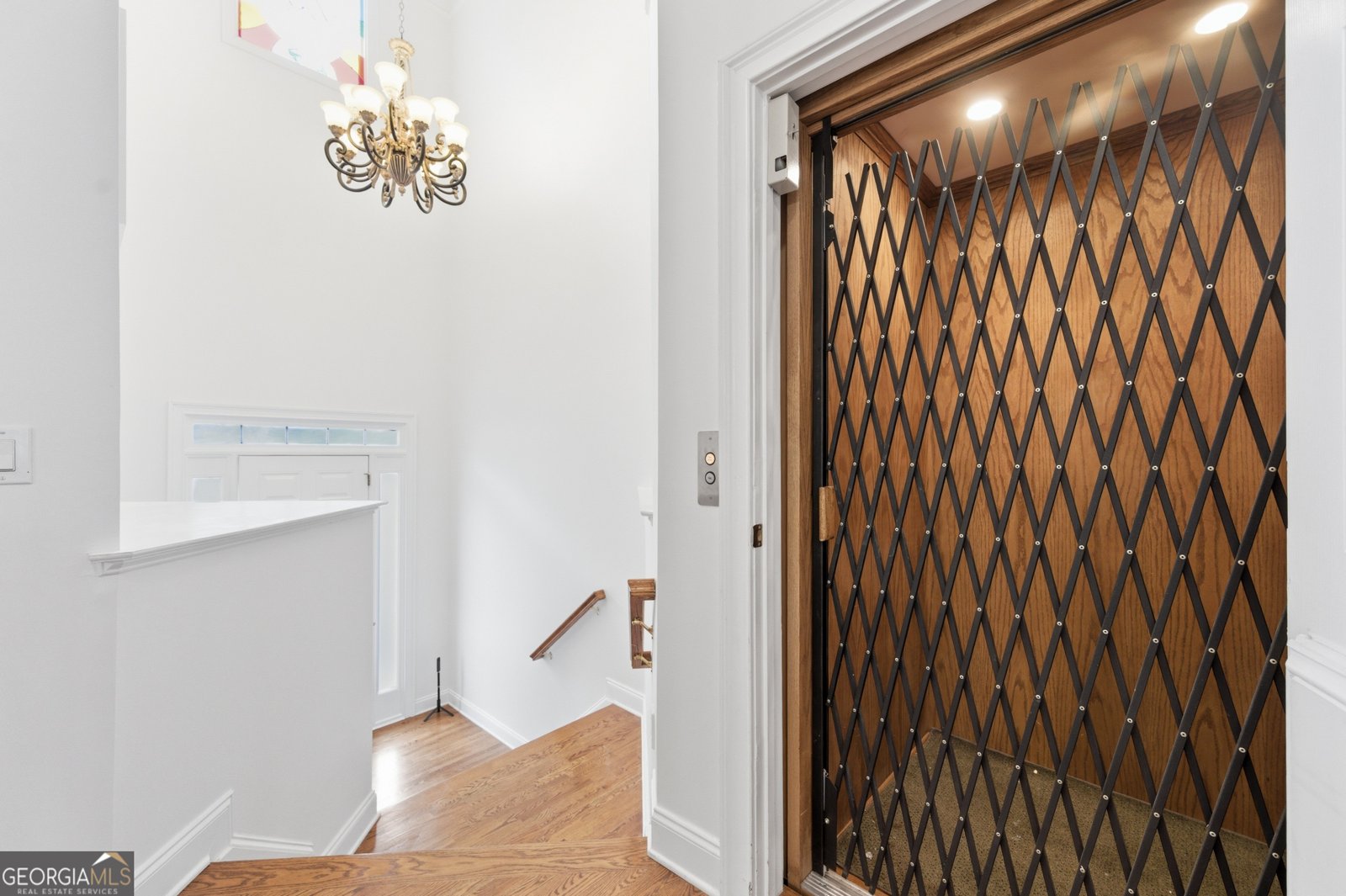 5858 Riverstone Circle Atlanta - Photo 6