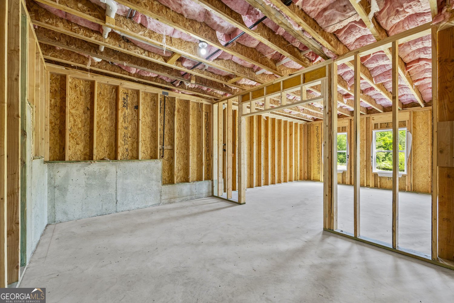 810 North Hampton Way Monroe - Photo 105