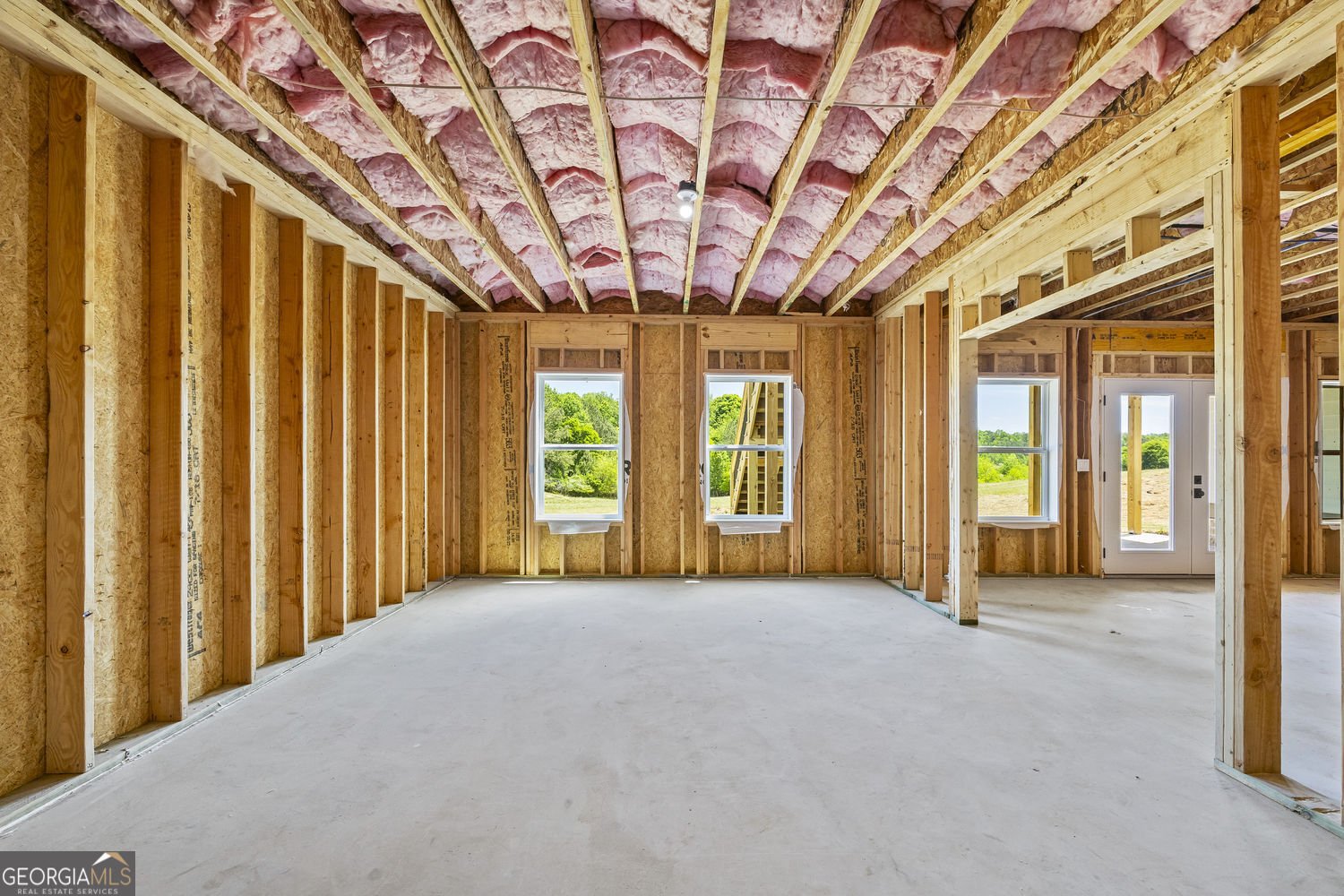 810 North Hampton Way Monroe - Photo 108