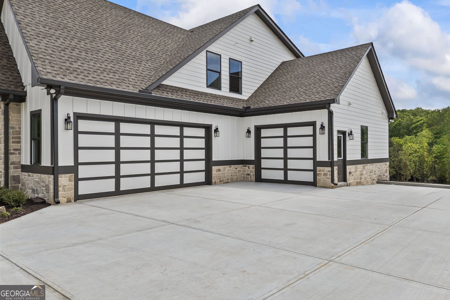 810 North Hampton Way Monroe - Photo 39