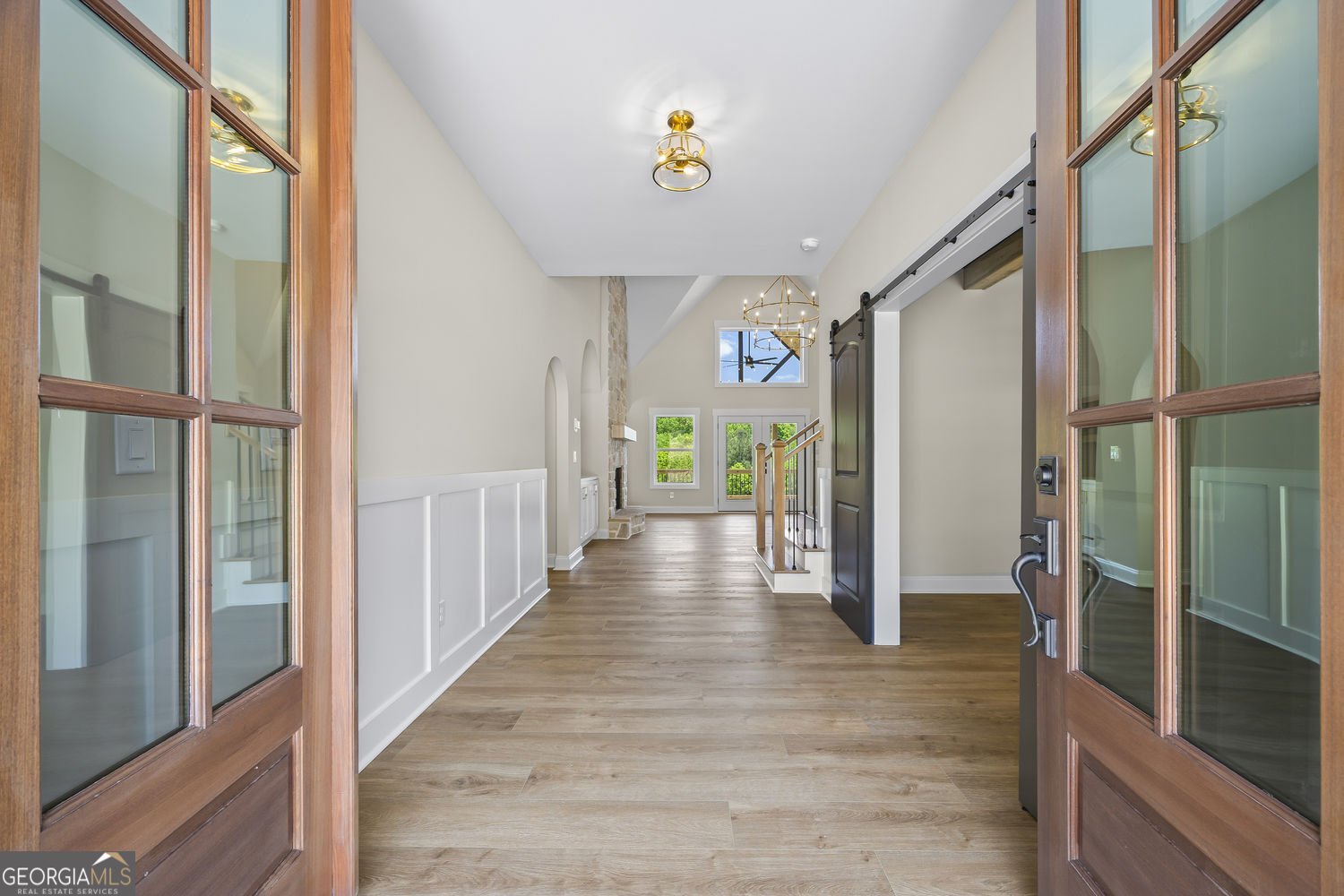 810 North Hampton Way Monroe - Photo 40