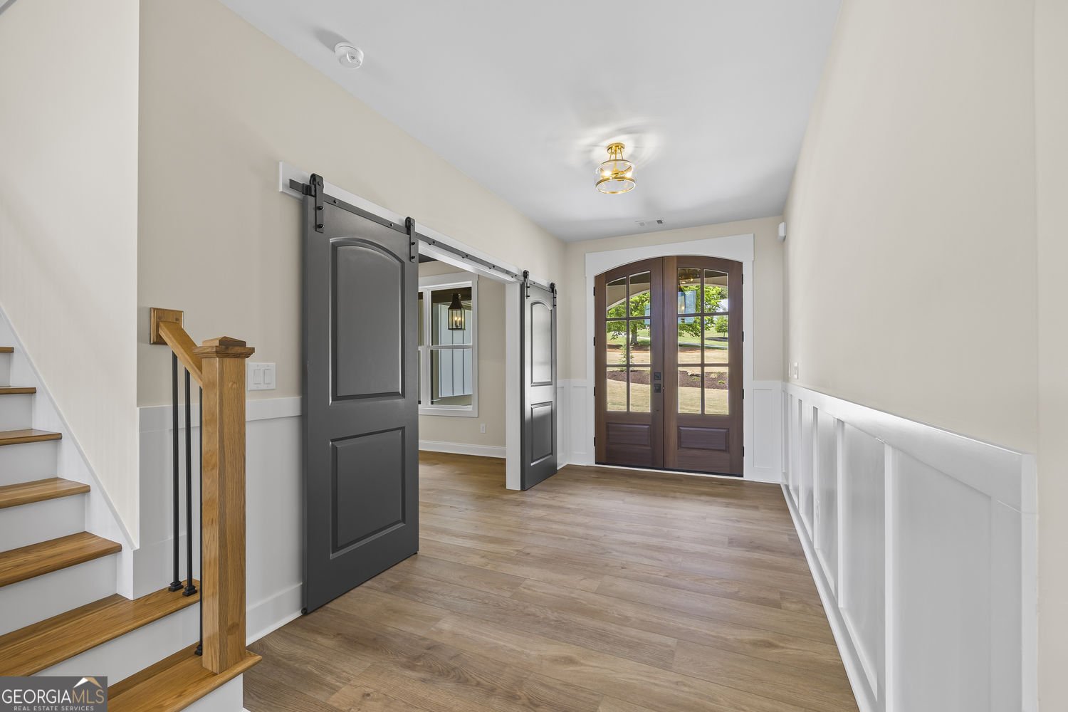 810 North Hampton Way Monroe - Photo 41