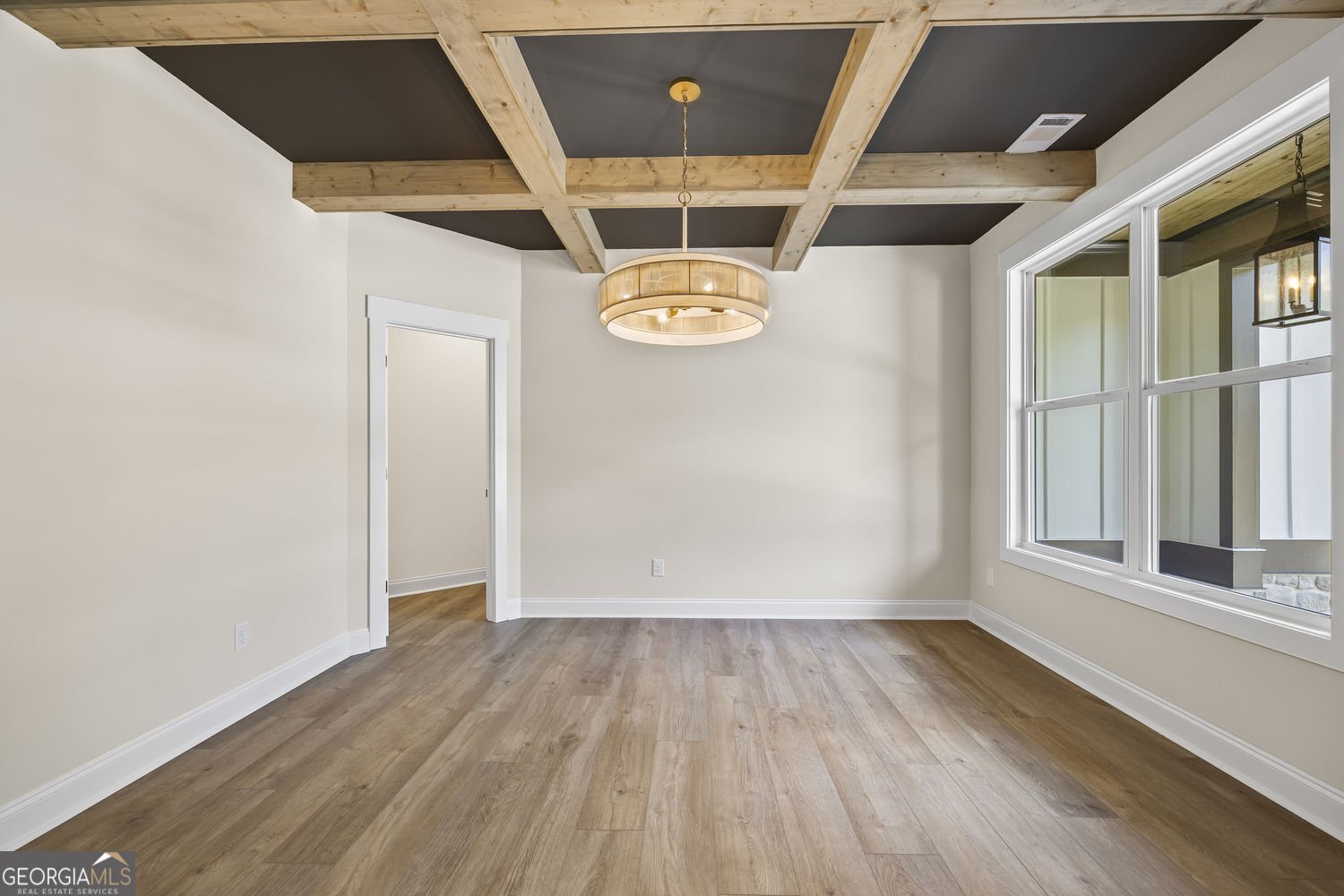 810 North Hampton Way Monroe - Photo 42