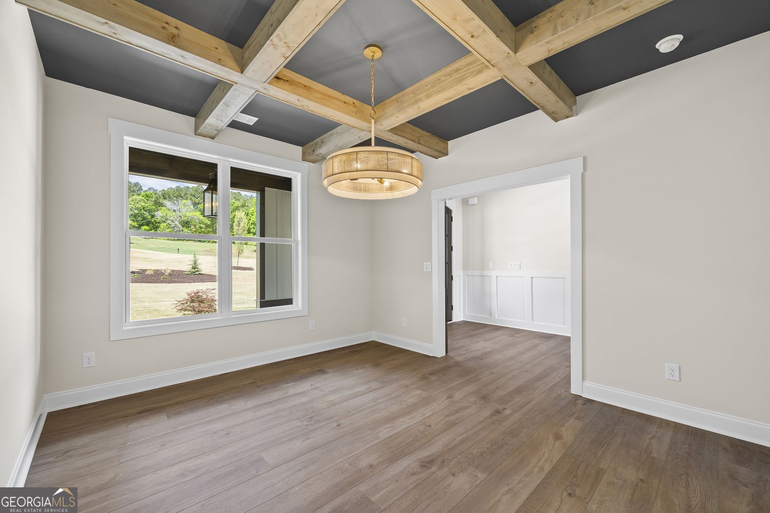 810 North Hampton Way Monroe - Photo 43