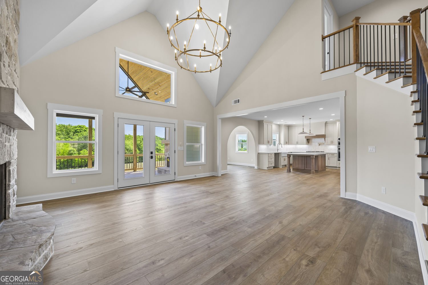 810 North Hampton Way Monroe - Photo 44