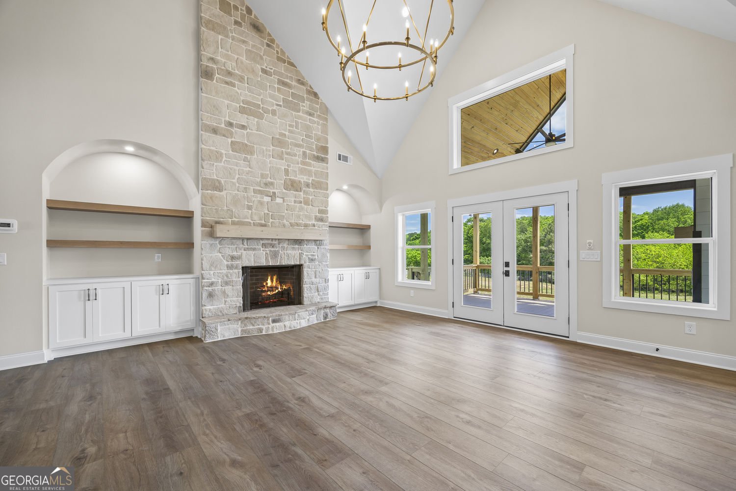 810 North Hampton Way Monroe - Photo 45