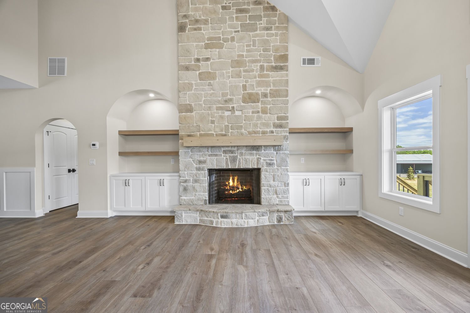 810 North Hampton Way Monroe - Photo 46