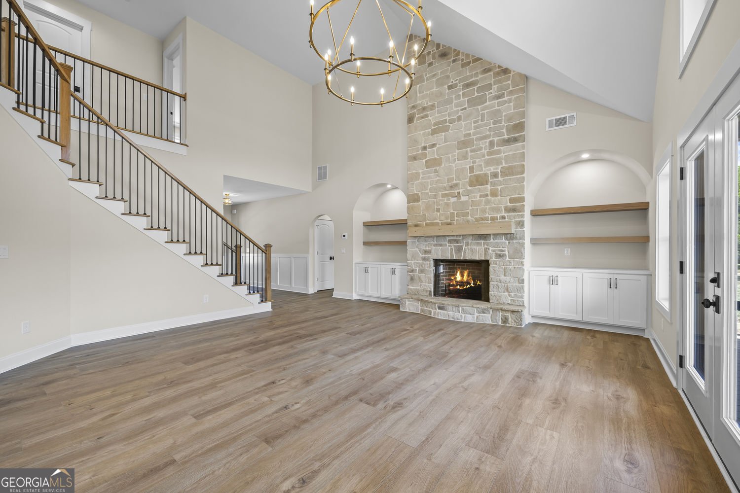 810 North Hampton Way Monroe - Photo 47