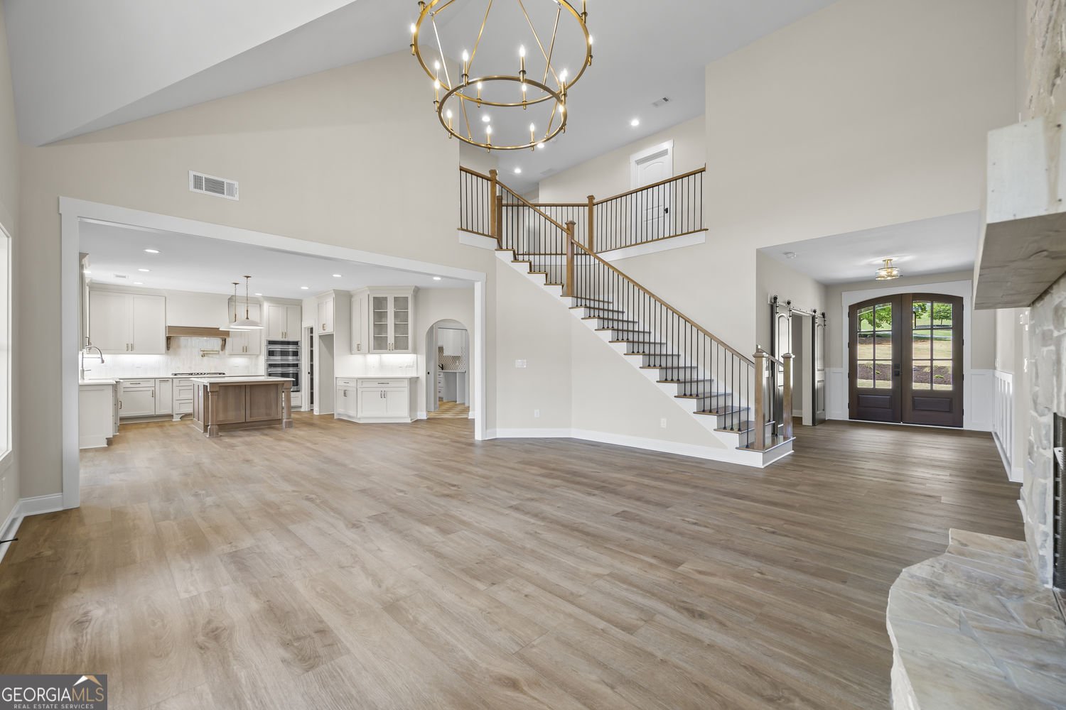 810 North Hampton Way Monroe - Photo 48