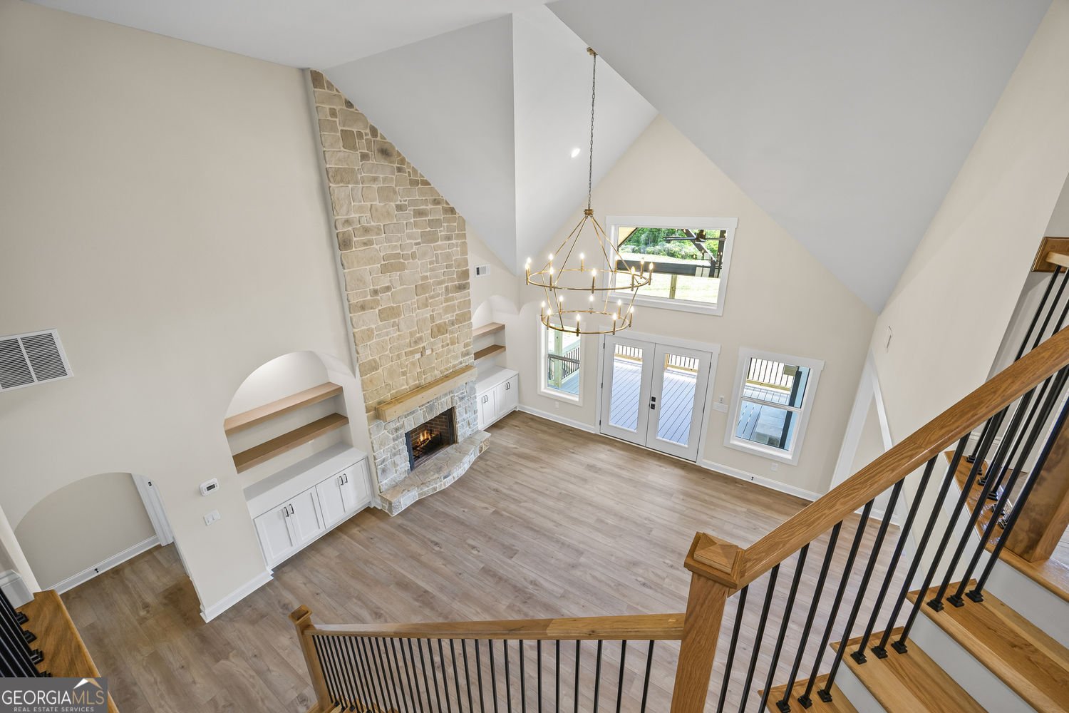 810 North Hampton Way Monroe - Photo 49