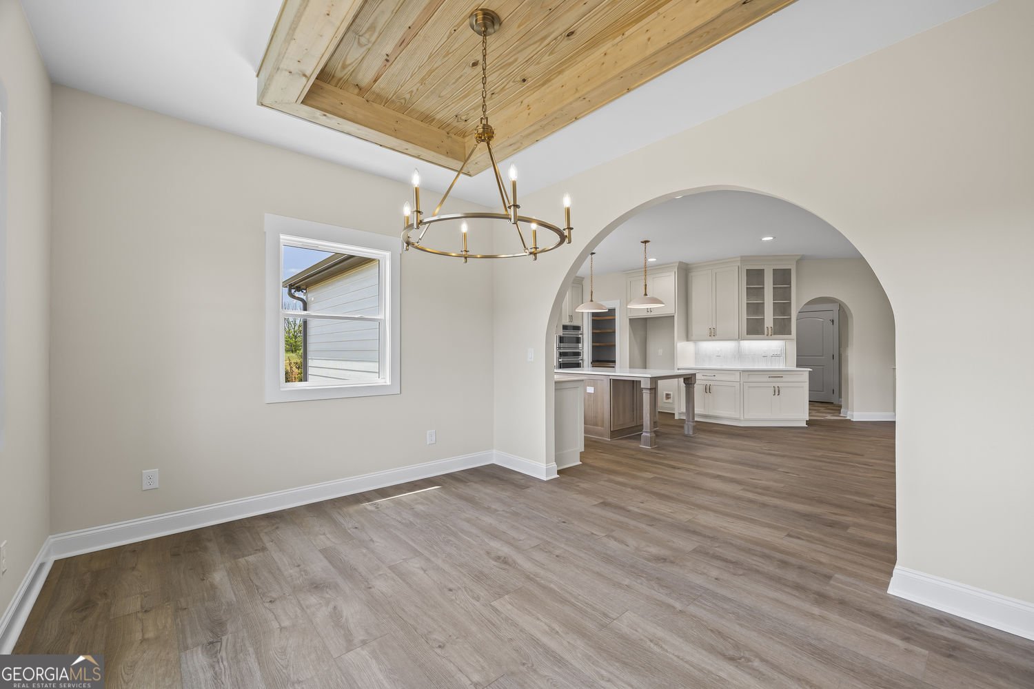 810 North Hampton Way Monroe - Photo 51