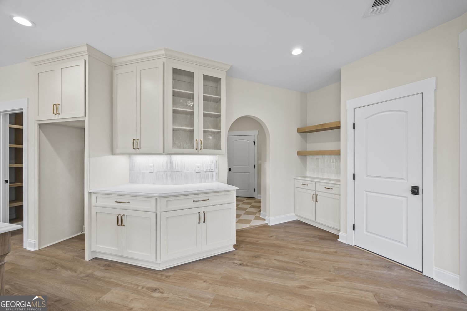 810 North Hampton Way Monroe - Photo 55