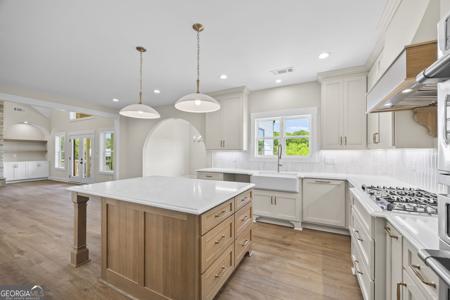 810 North Hampton Way Monroe - Photo 57