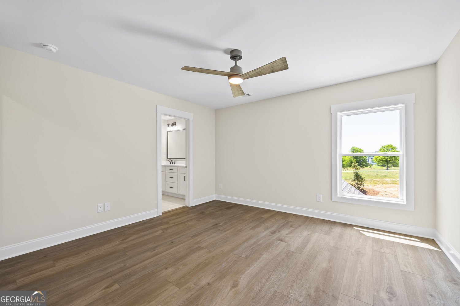 810 North Hampton Way Monroe - Photo 78