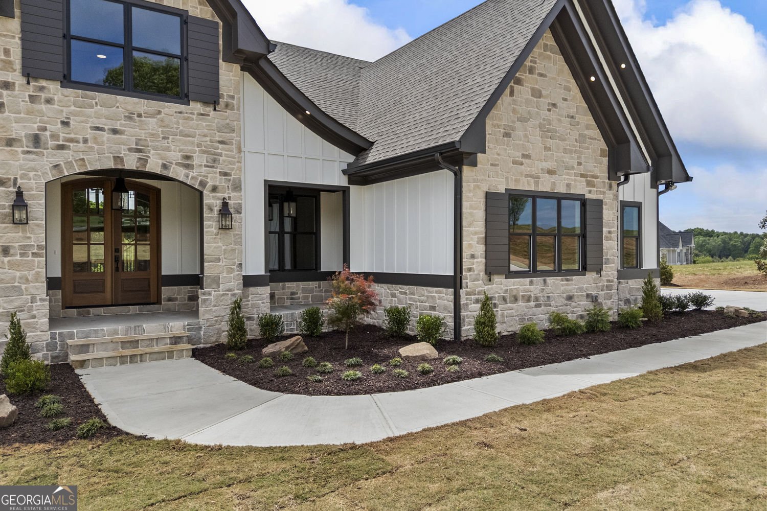 810 North Hampton Way Monroe - Photo 8