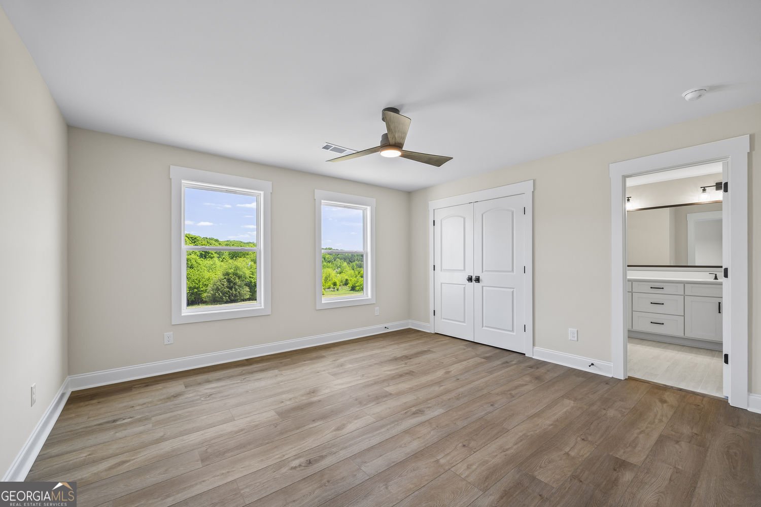 810 North Hampton Way Monroe - Photo 80
