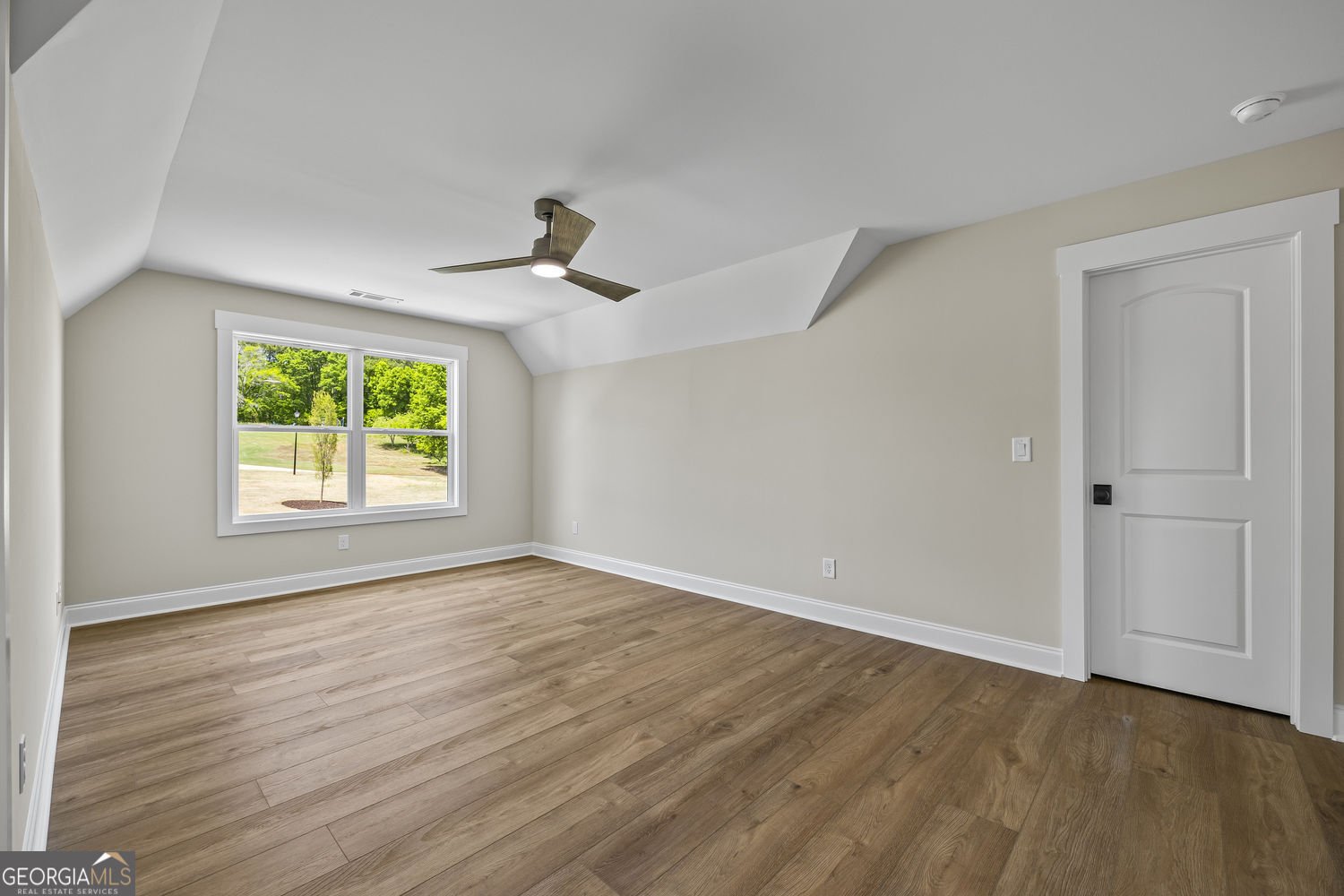 810 North Hampton Way Monroe - Photo 86