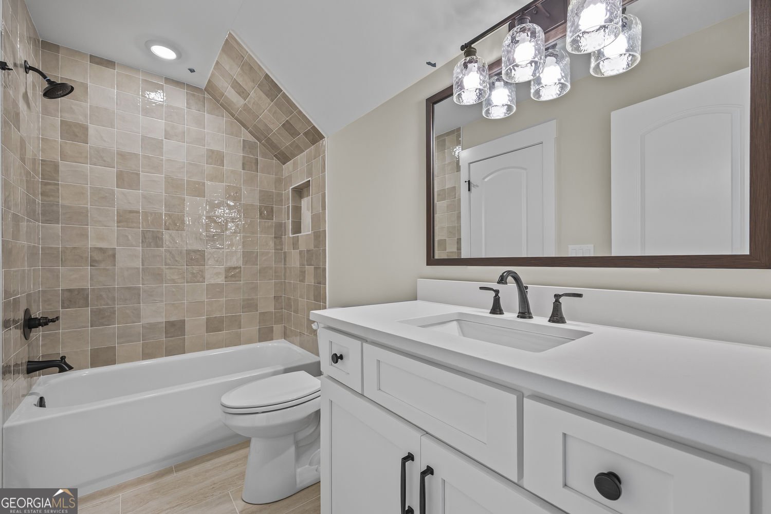 810 North Hampton Way Monroe - Photo 89