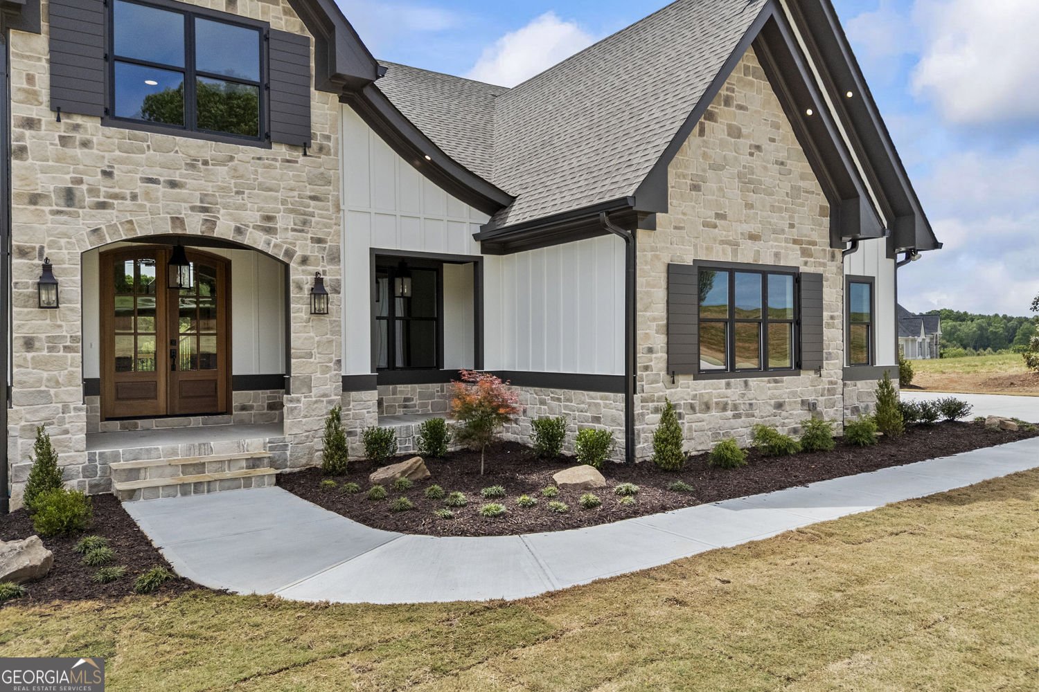 810 North Hampton Way Monroe - Photo 9