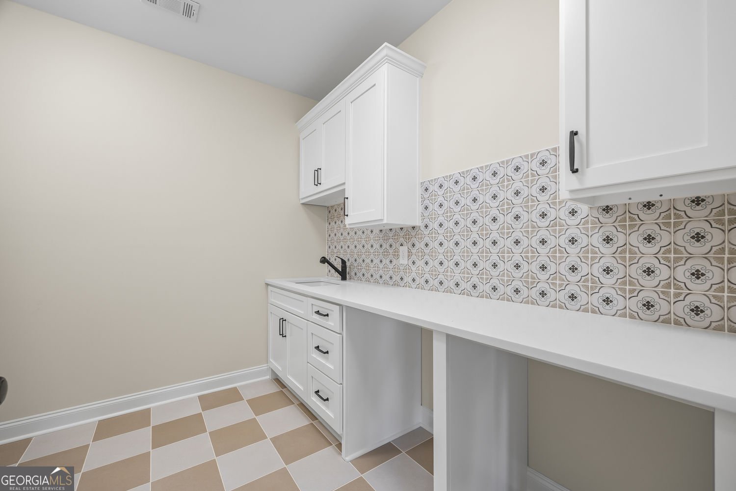 810 North Hampton Way Monroe - Photo 92