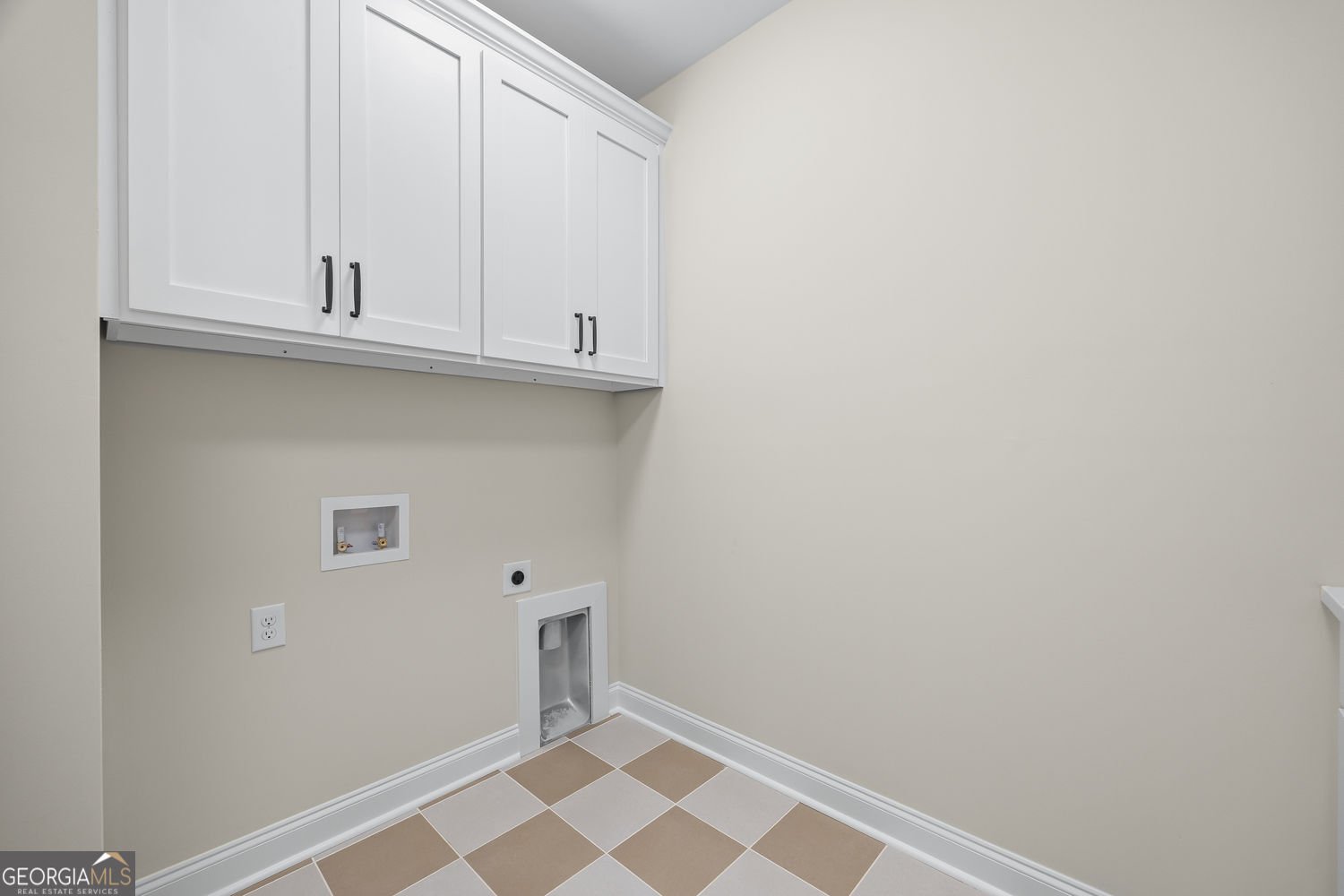 810 North Hampton Way Monroe - Photo 93