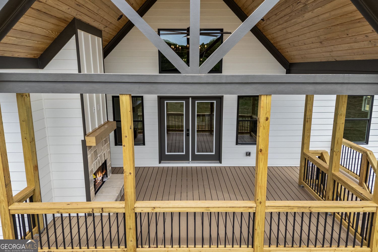 810 North Hampton Way Monroe - Photo 94