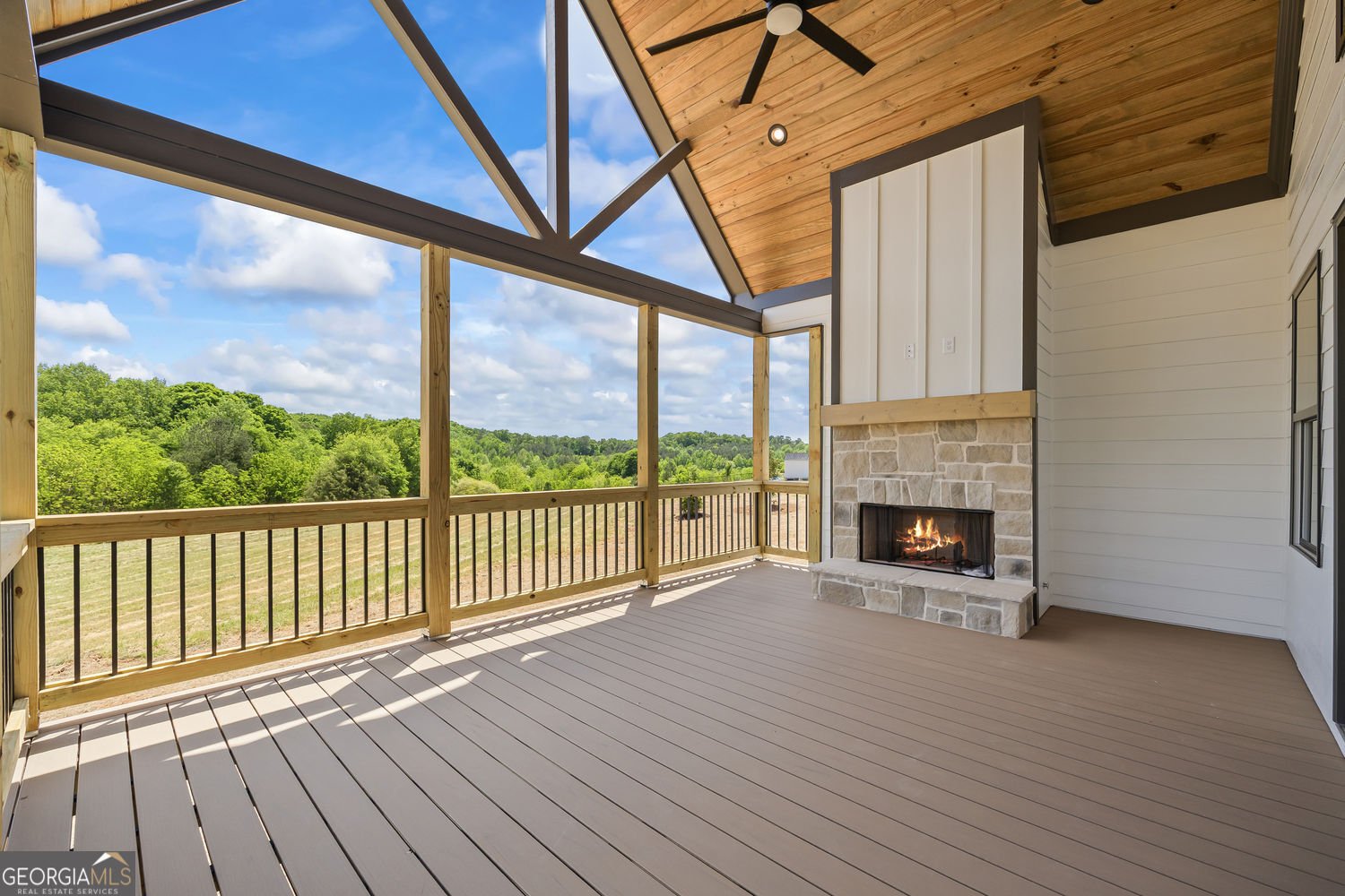 810 North Hampton Way Monroe - Photo 96
