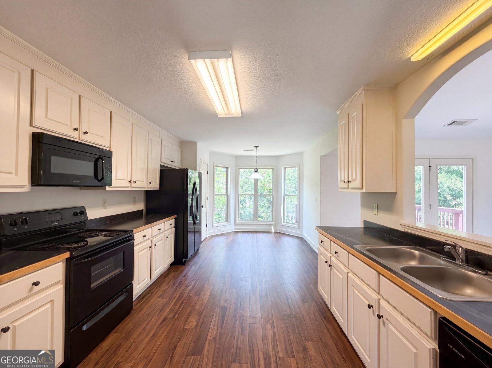 2721 Berkshire Drive Winder - Photo 10