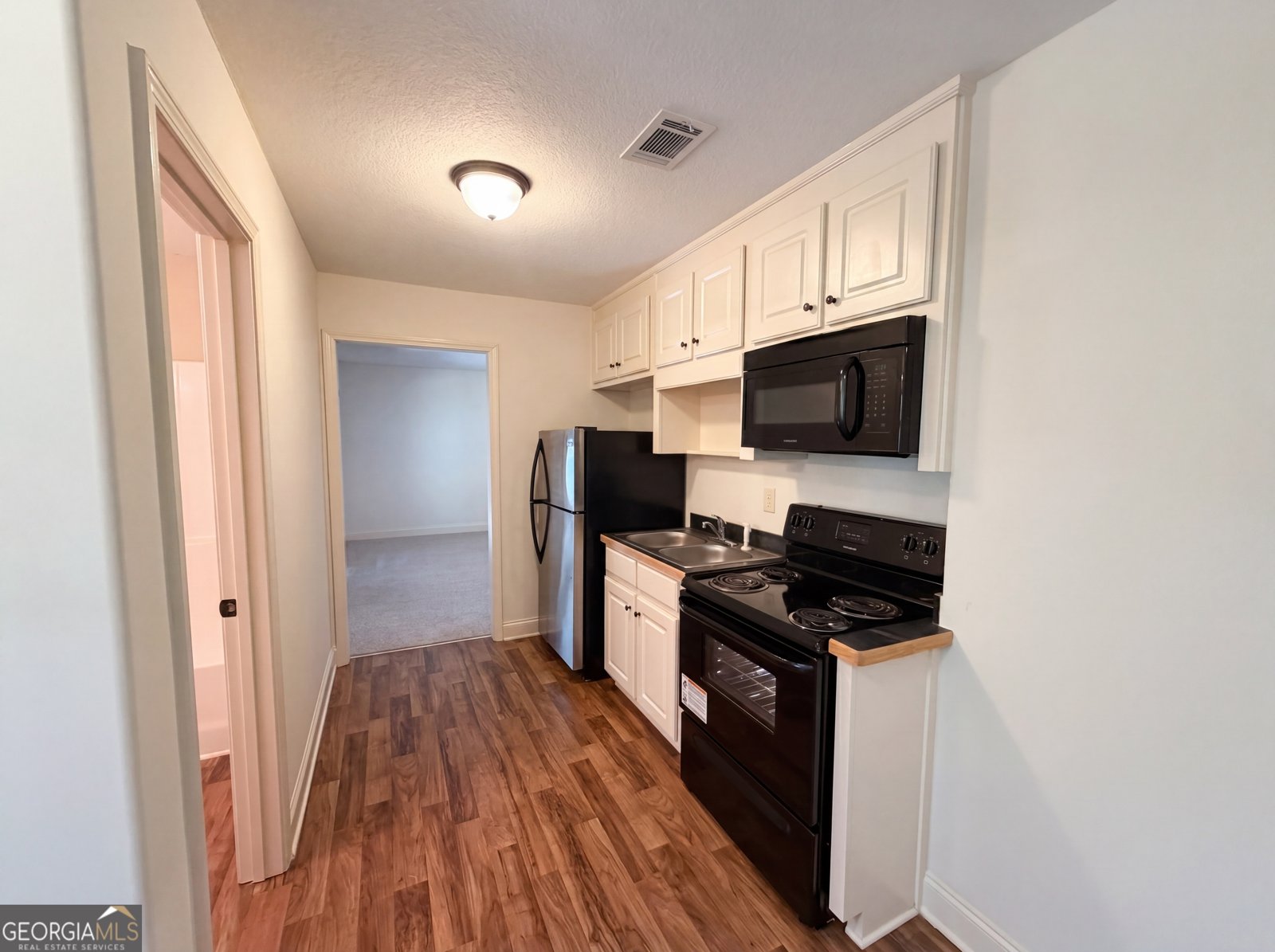 2721 Berkshire Drive Winder - Photo 11