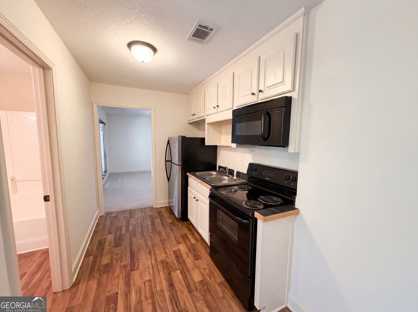 2721 Berkshire Drive Winder - Photo 12