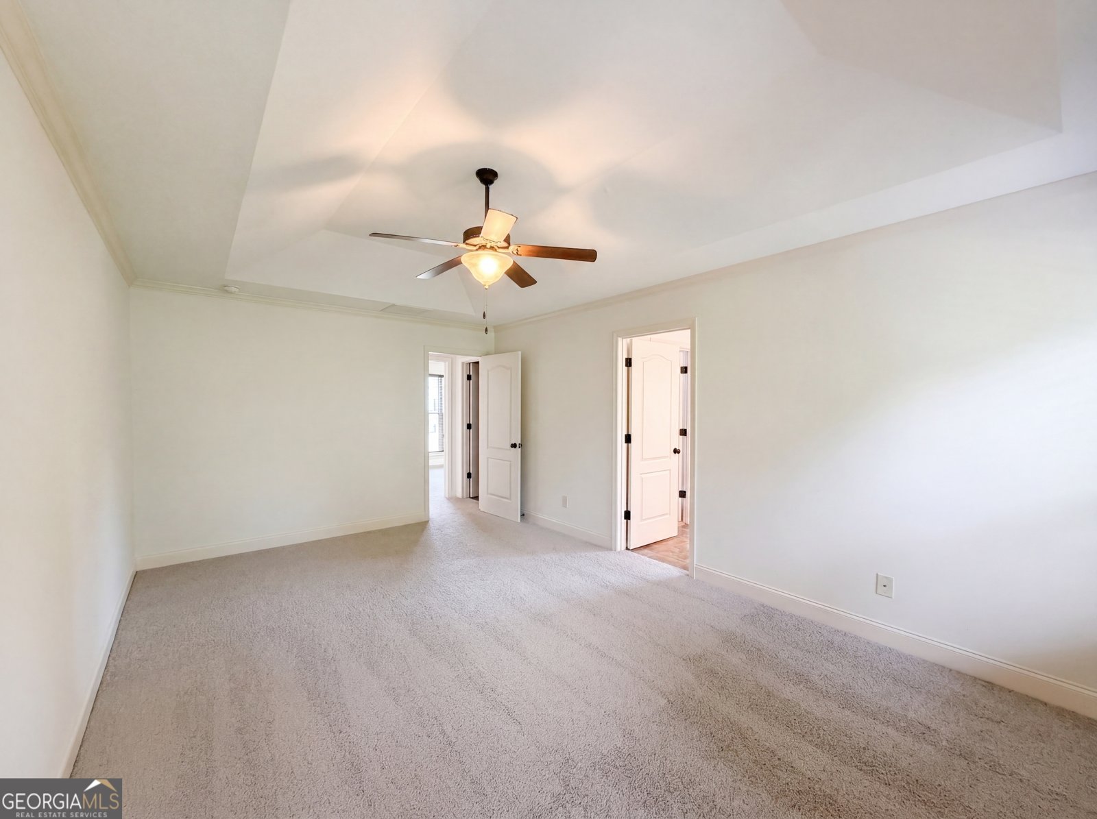 2721 Berkshire Drive Winder - Photo 13