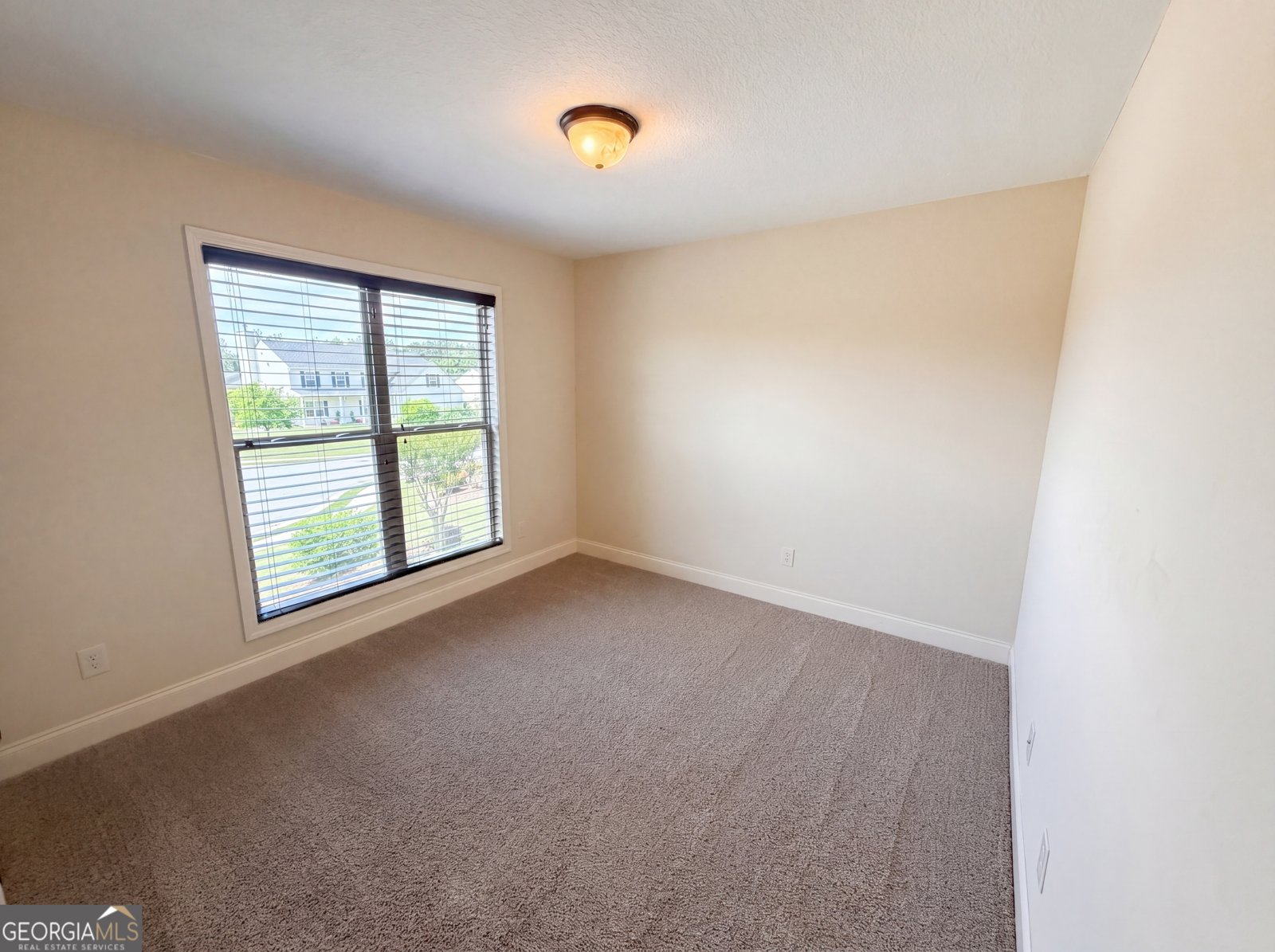 2721 Berkshire Drive Winder - Photo 14