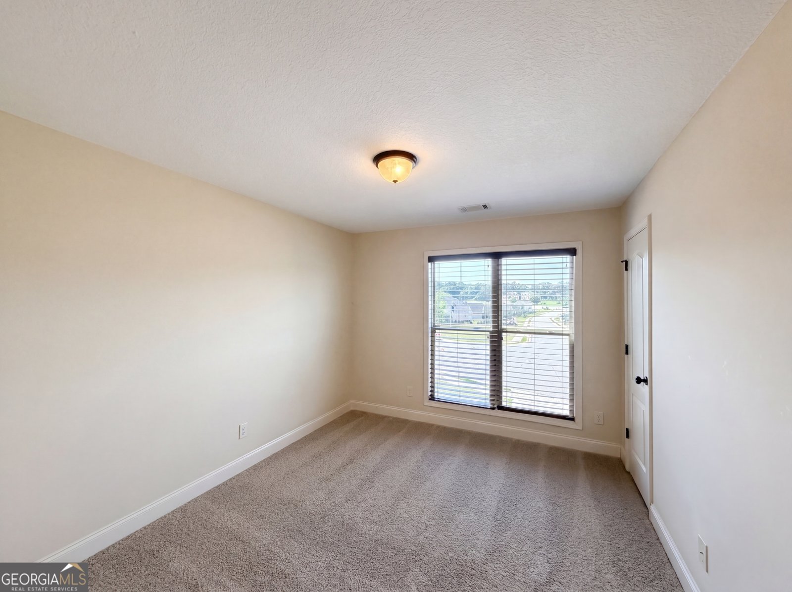 2721 Berkshire Drive Winder - Photo 15