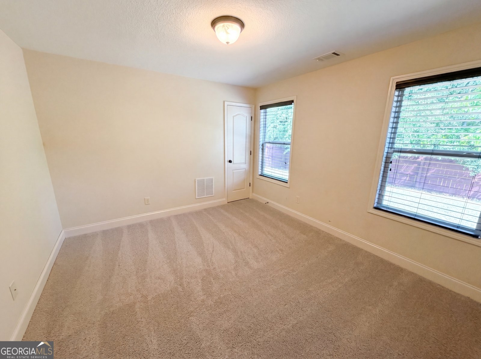 2721 Berkshire Drive Winder - Photo 16