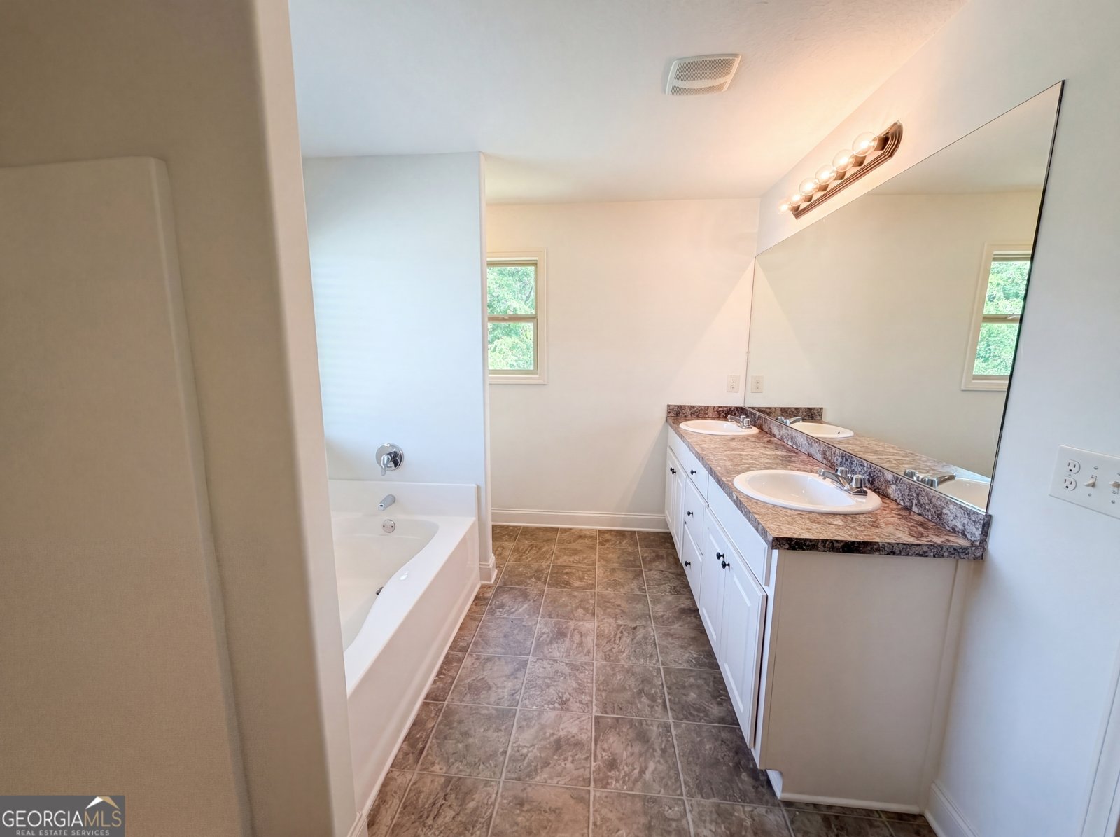 2721 Berkshire Drive Winder - Photo 17