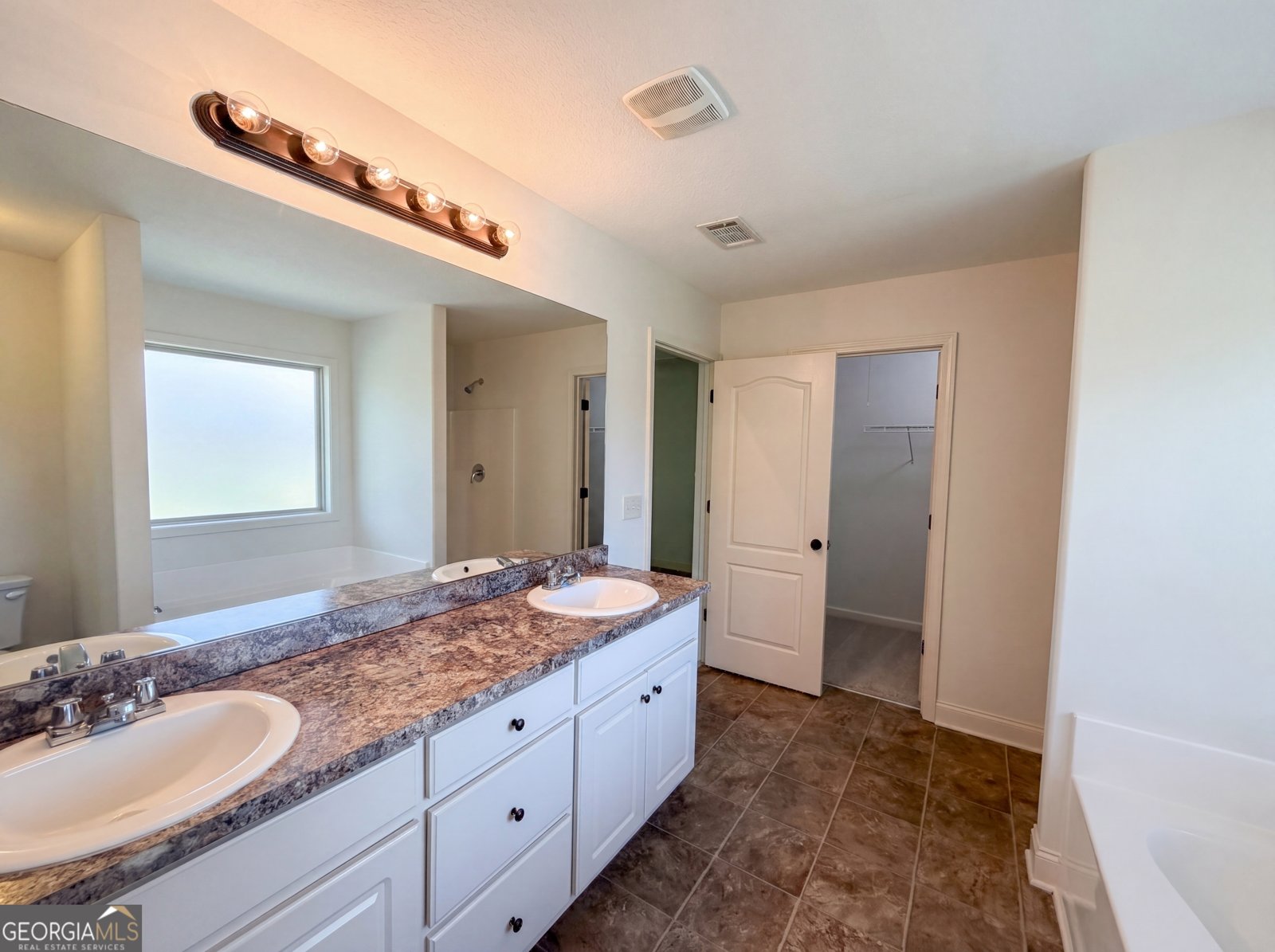2721 Berkshire Drive Winder - Photo 18