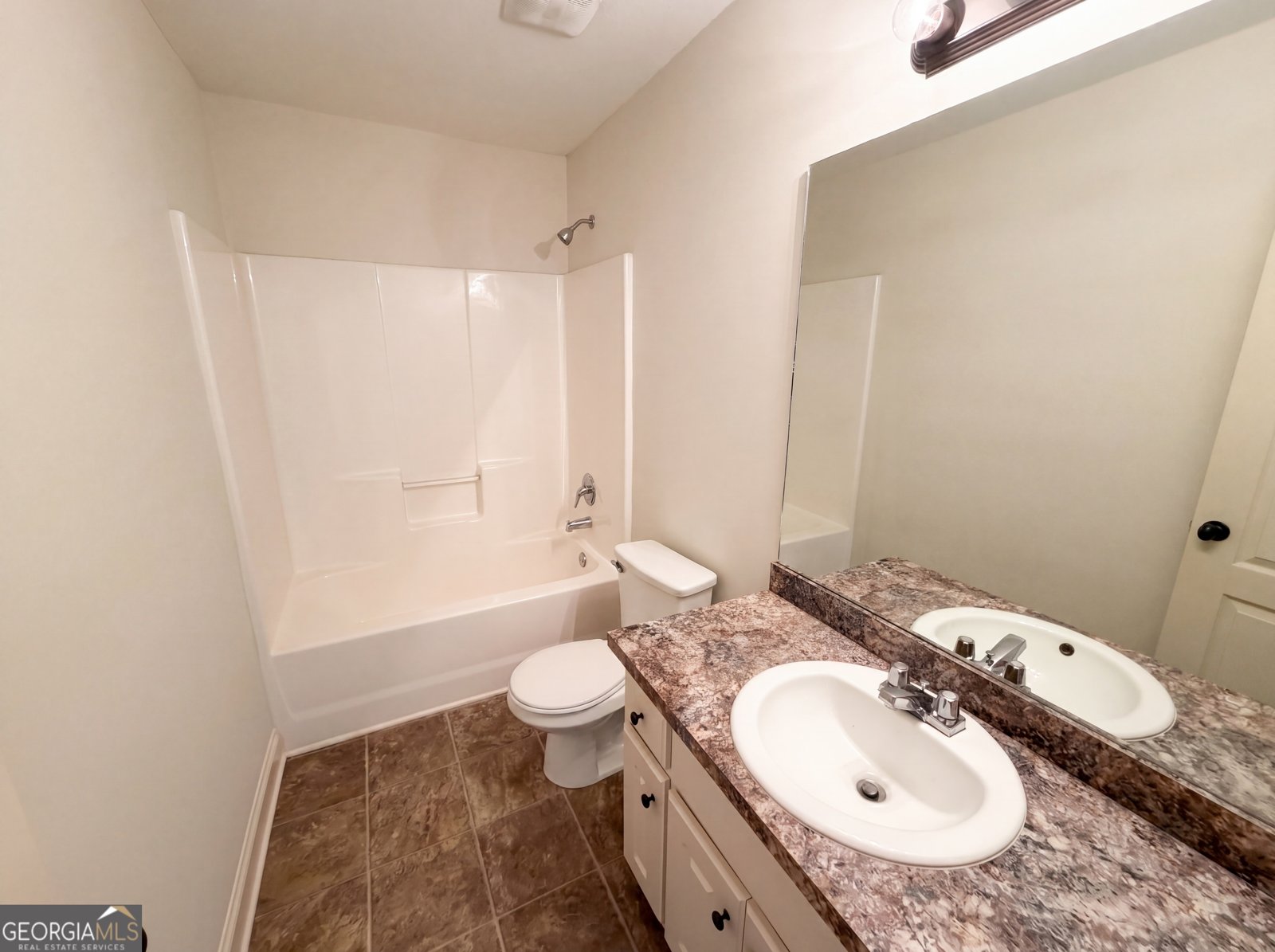 2721 Berkshire Drive Winder - Photo 19